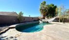 78795 Birchcrest Cir - La Quinta - California - 4 bed, 2 bath rental property