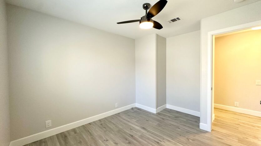 78795 Birchcrest Cir - La Quinta - California - 4 bed, 2 bath rental property