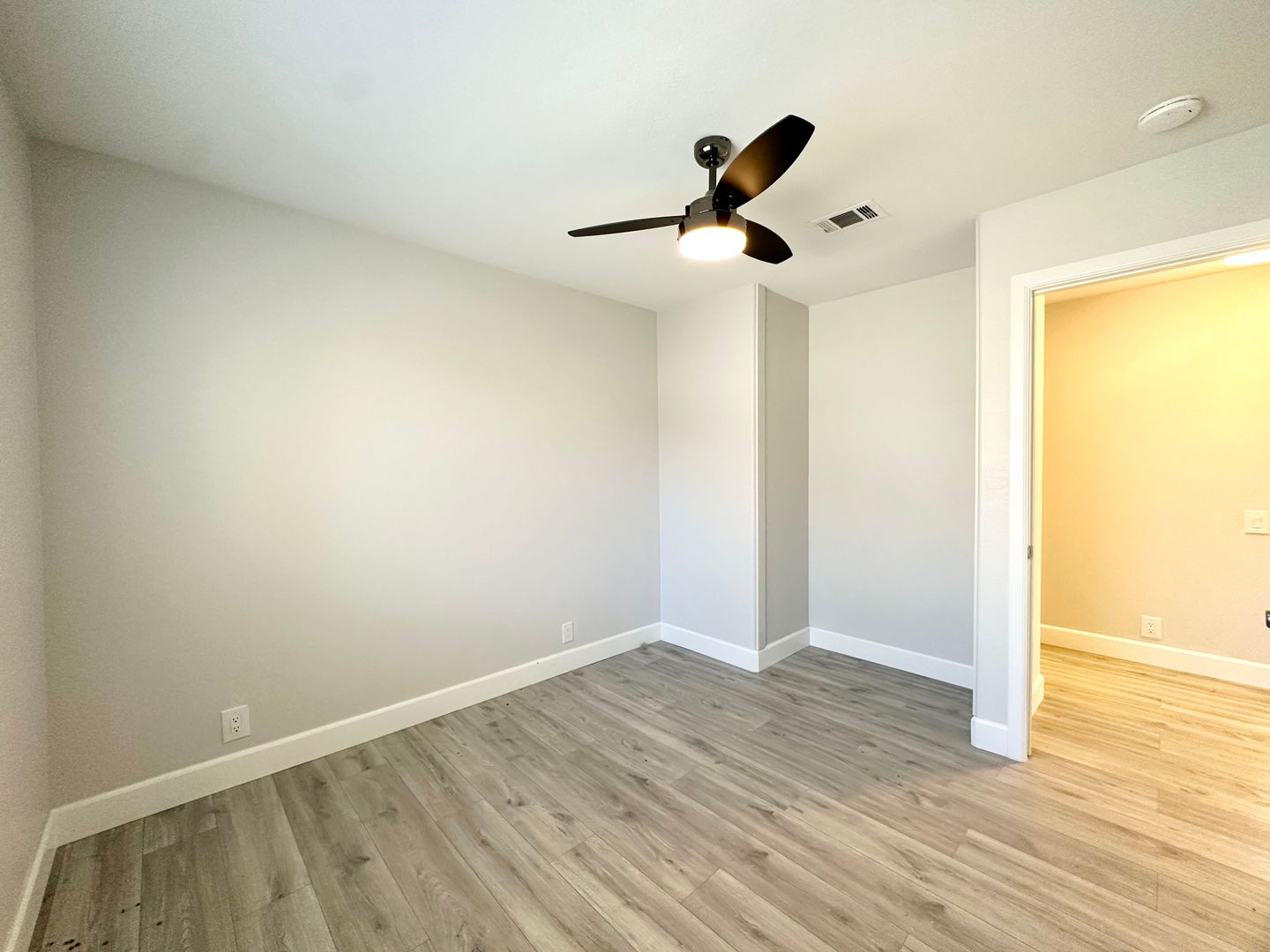 78795 Birchcrest Cir - La Quinta - California - 4 bed, 2 bath rental property