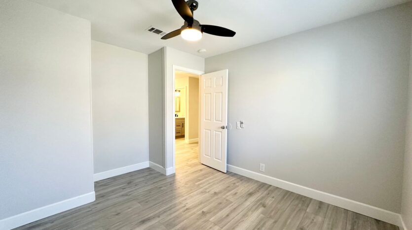 78795 Birchcrest Cir - La Quinta - California - 4 bed, 2 bath rental property