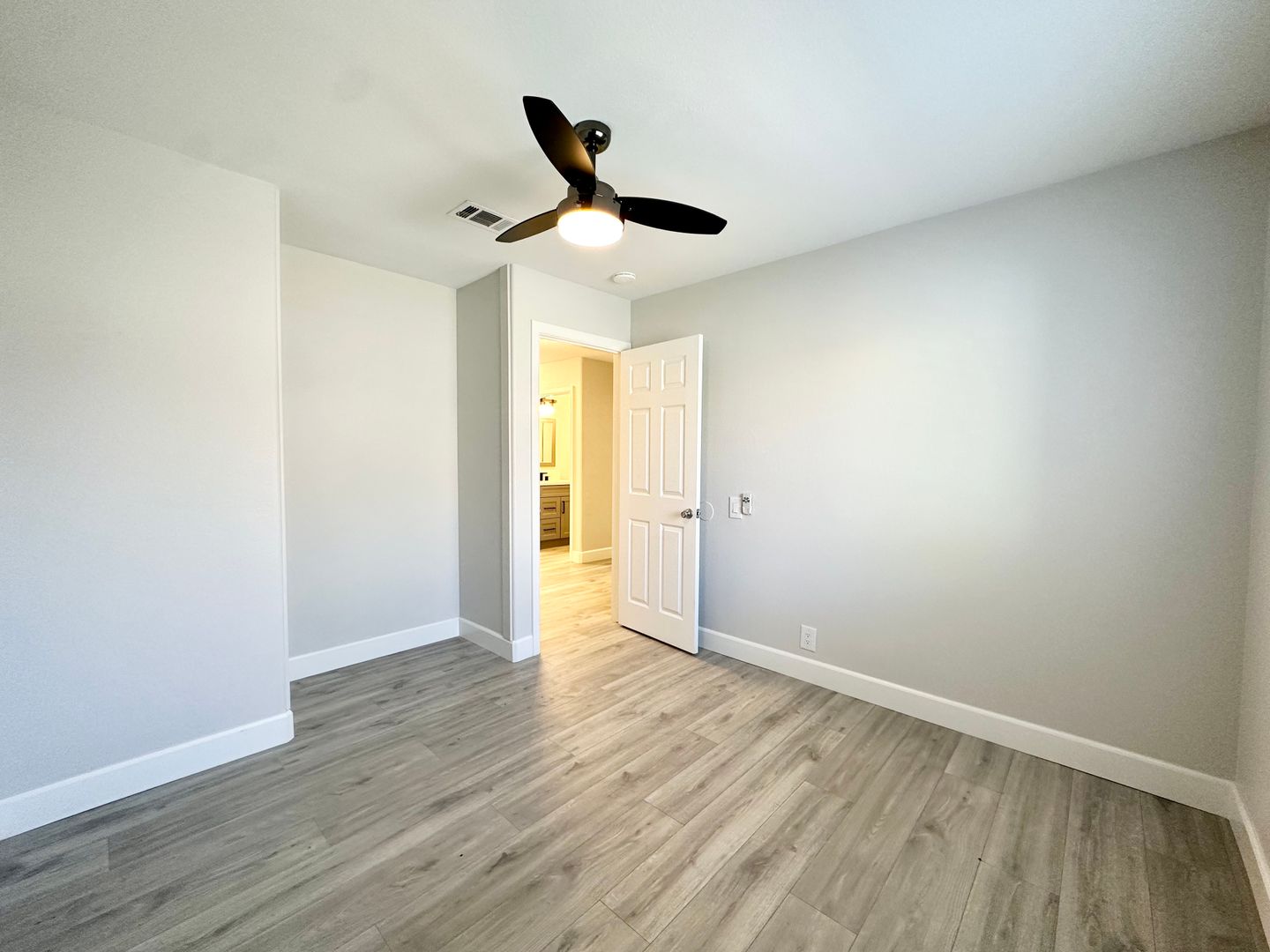 78795 Birchcrest Cir - La Quinta - California - 4 bed, 2 bath rental property