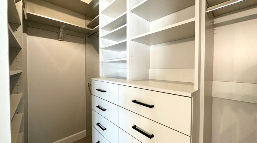 78795 Birchcrest Cir - La Quinta - California - 4 bed, 2 bath rental property