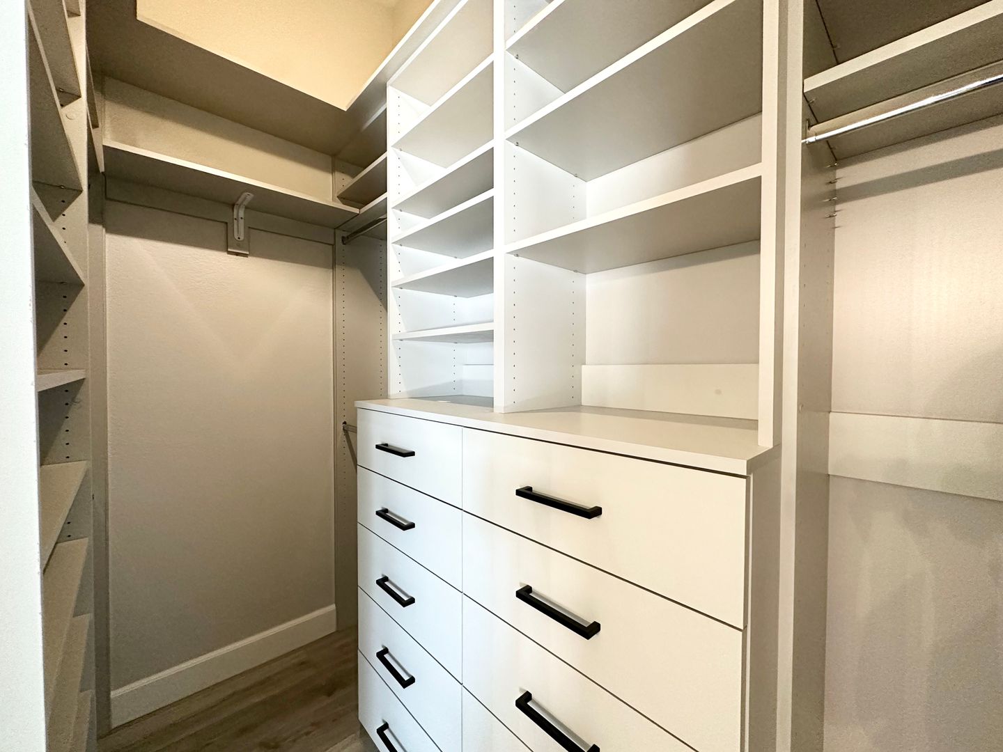 78795 Birchcrest Cir - La Quinta - California - 4 bed, 2 bath rental property