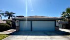 78795 Birchcrest Cir - La Quinta - California - 4 bed, 2 bath rental property