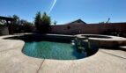 78795 Birchcrest Cir - La Quinta - California - 4 bed, 2 bath rental property