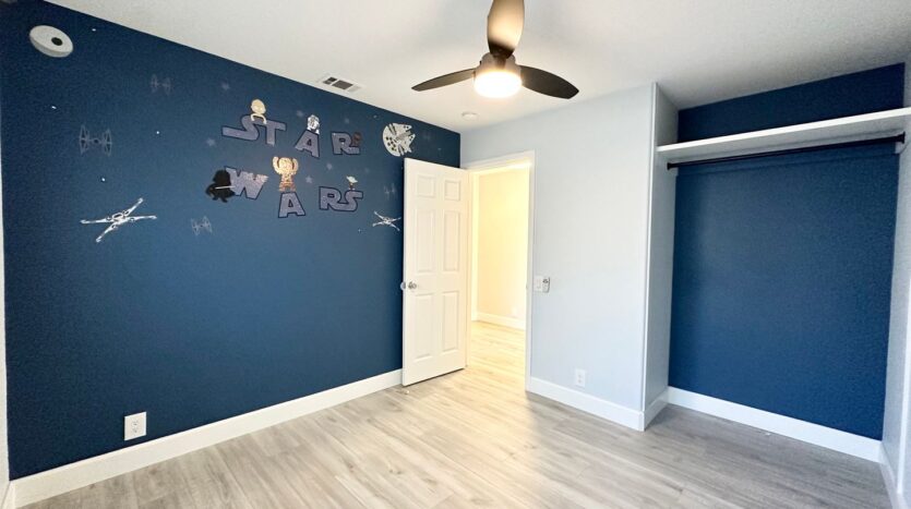 78795 Birchcrest Cir - La Quinta - California - 4 bed, 2 bath rental property