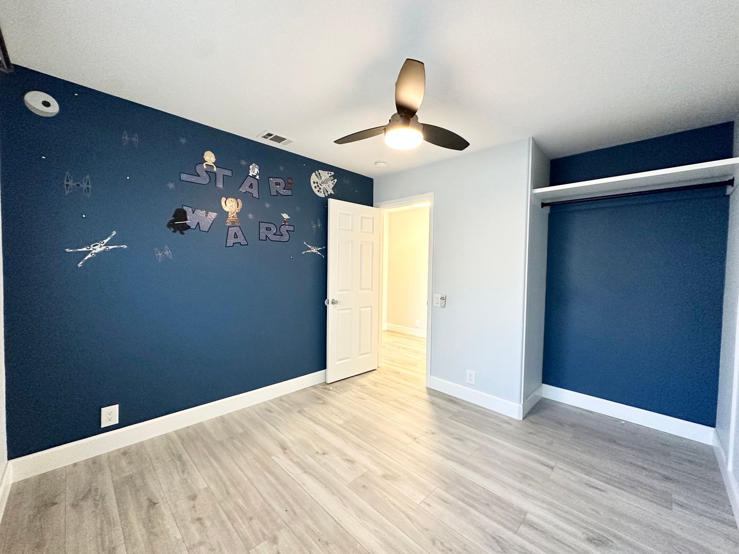 78795 Birchcrest Cir - La Quinta - California - 4 bed, 2 bath rental property