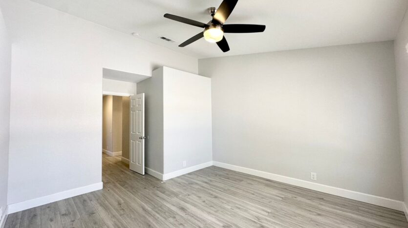 78795 Birchcrest Cir - La Quinta - California - 4 bed, 2 bath rental property