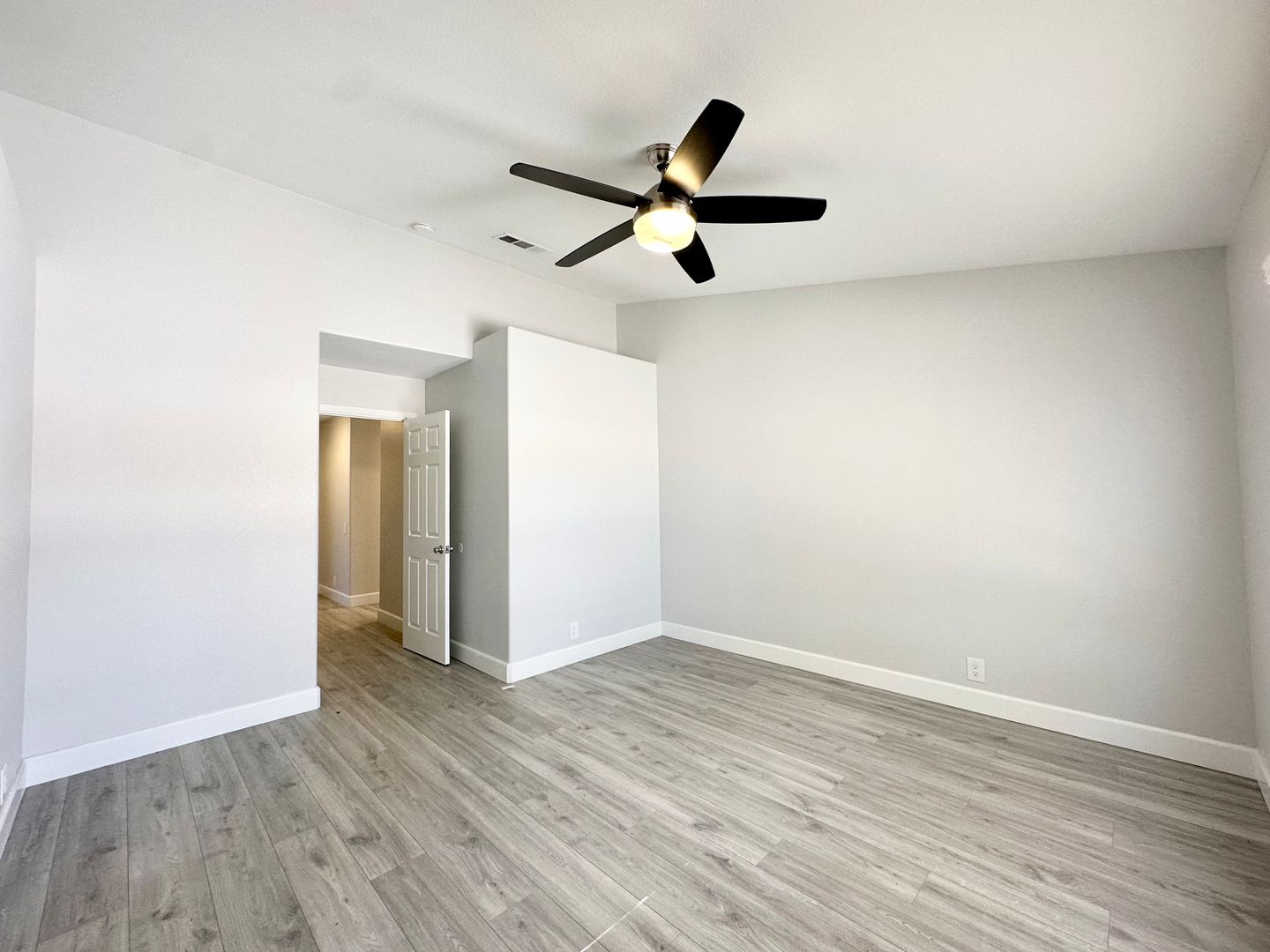 78795 Birchcrest Cir - La Quinta - California - 4 bed, 2 bath rental property