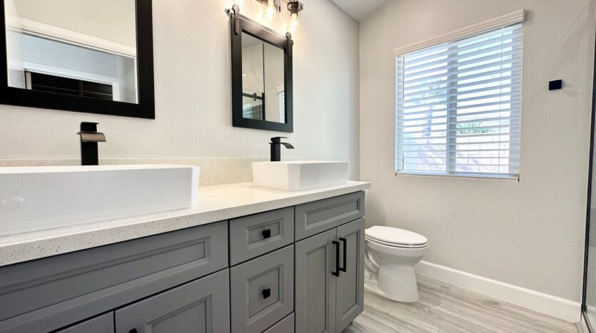 78795 Birchcrest Cir - La Quinta - California - 4 bed, 2 bath rental property