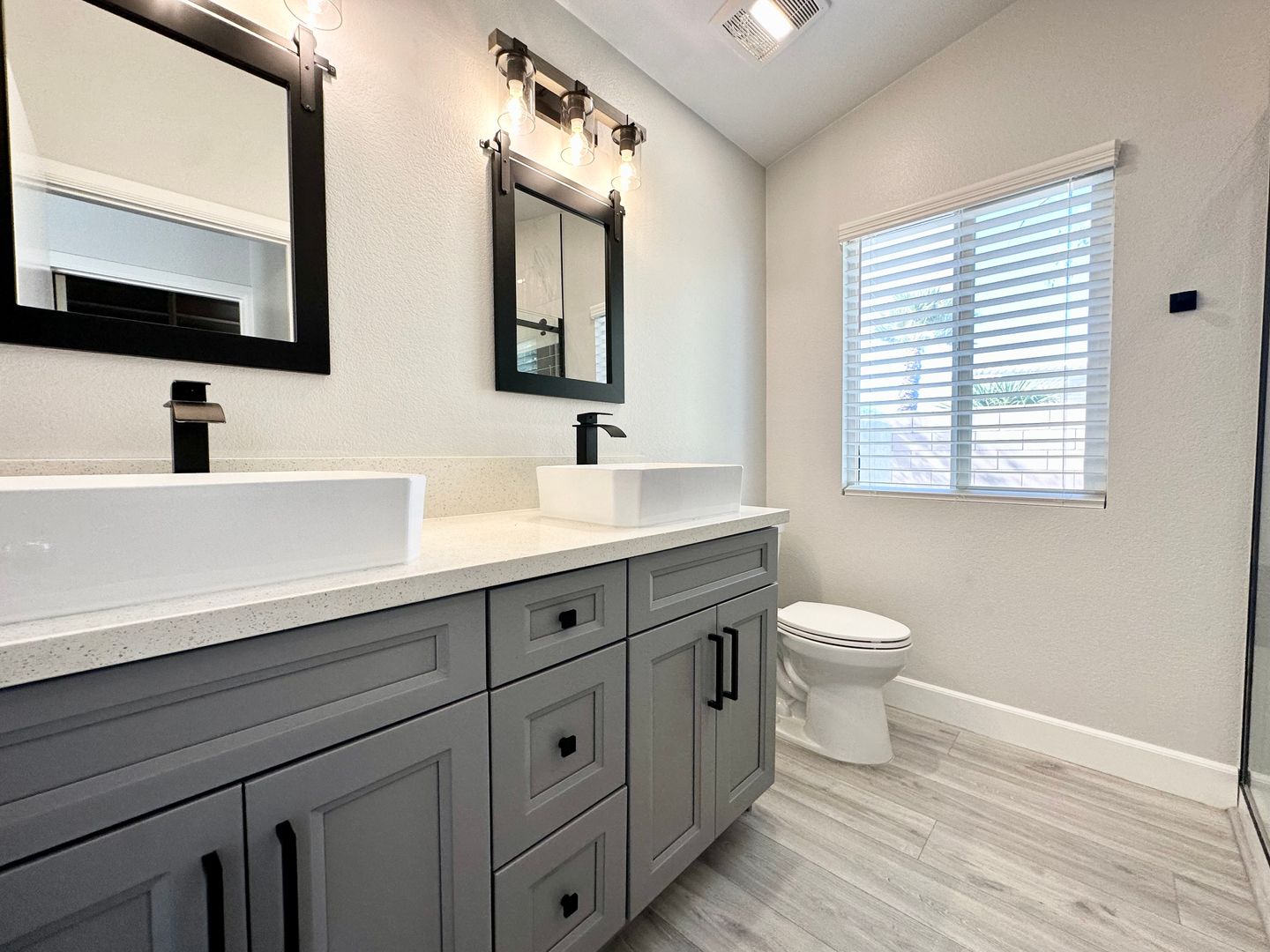 78795 Birchcrest Cir - La Quinta - California - 4 bed, 2 bath rental property