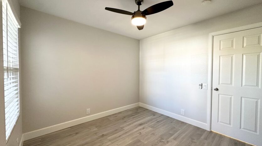 78795 Birchcrest Cir - La Quinta - California - 4 bed, 2 bath rental property