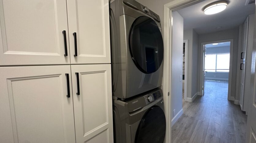 78795 Birchcrest Cir - La Quinta - California - 4 bed, 2 bath rental property