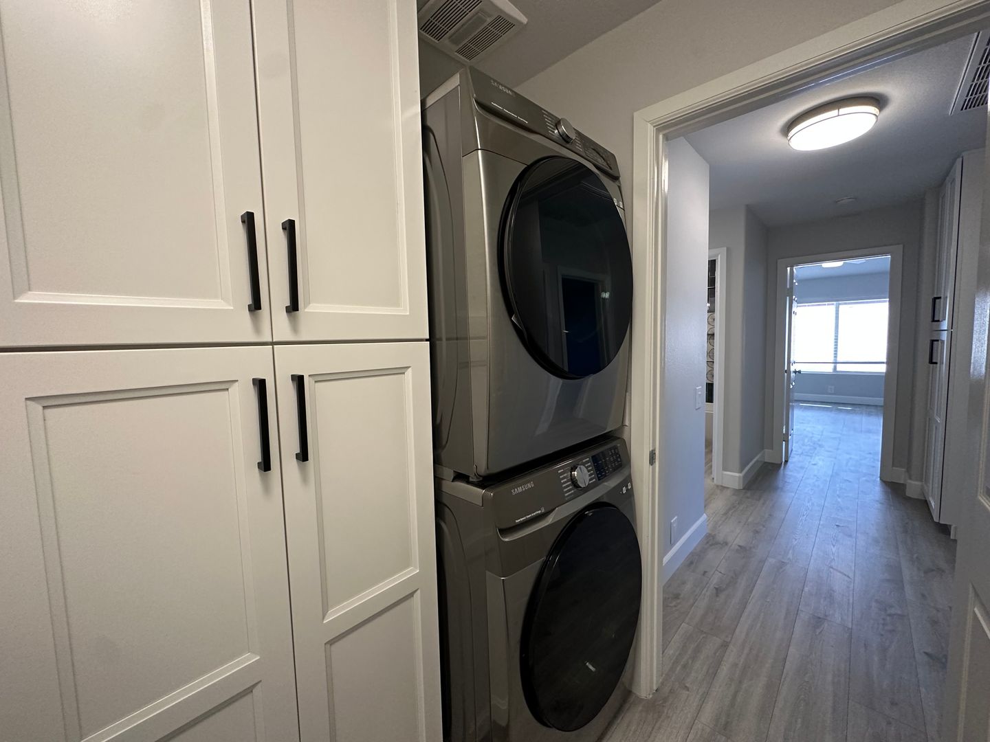 78795 Birchcrest Cir - La Quinta - California - 4 bed, 2 bath rental property