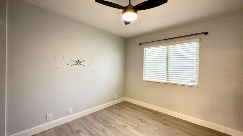 78795 Birchcrest Cir - La Quinta - California - 4 bed, 2 bath rental property