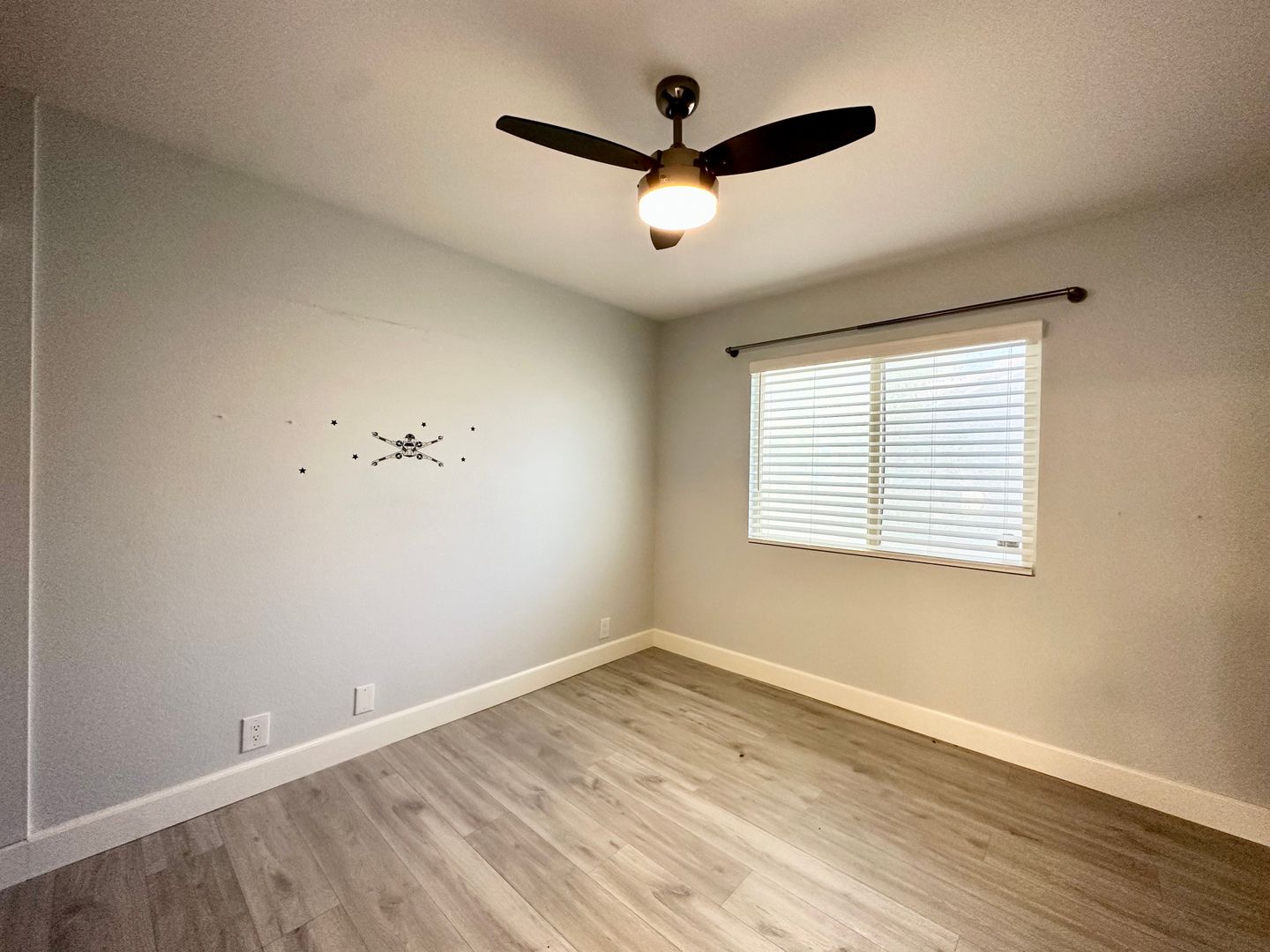 78795 Birchcrest Cir - La Quinta - California - 4 bed, 2 bath rental property