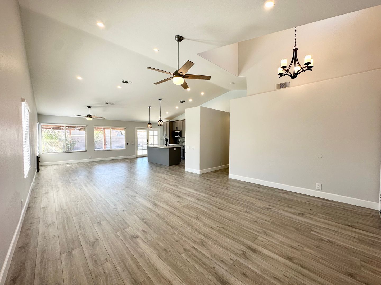 78795 Birchcrest Cir - La Quinta - California - 4 bed, 2 bath rental property