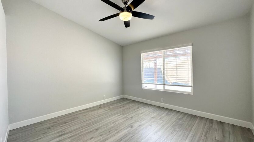 78795 Birchcrest Cir - La Quinta - California - 4 bed, 2 bath rental property