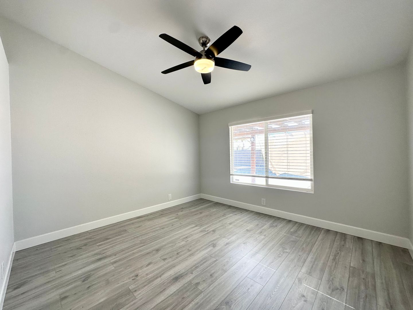 78795 Birchcrest Cir - La Quinta - California - 4 bed, 2 bath rental property