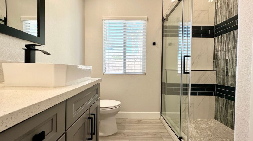 78795 Birchcrest Cir - La Quinta - California - 4 bed, 2 bath rental property