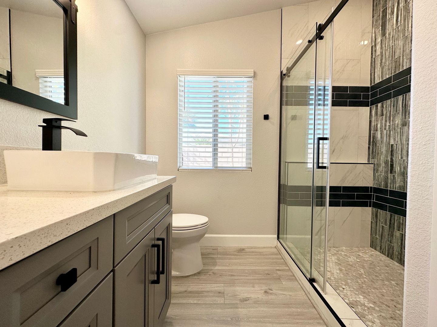 78795 Birchcrest Cir - La Quinta - California - 4 bed, 2 bath rental property