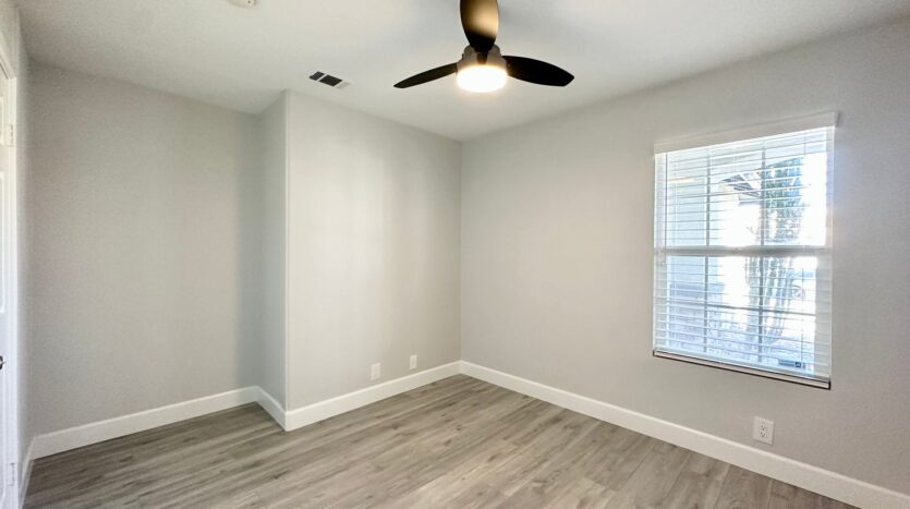 78795 Birchcrest Cir - La Quinta - California - 4 bed, 2 bath rental property