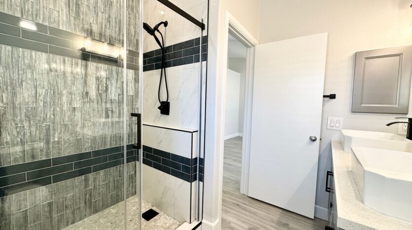 78795 Birchcrest Cir - La Quinta - California - 4 bed, 2 bath rental property