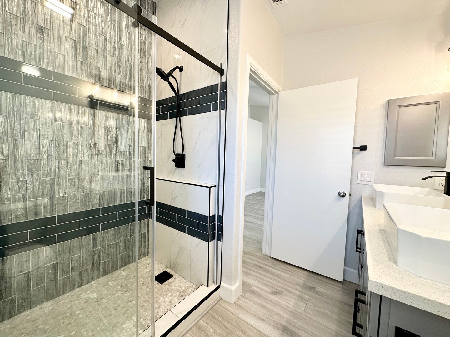 78795 Birchcrest Cir - La Quinta - California - 4 bed, 2 bath rental property