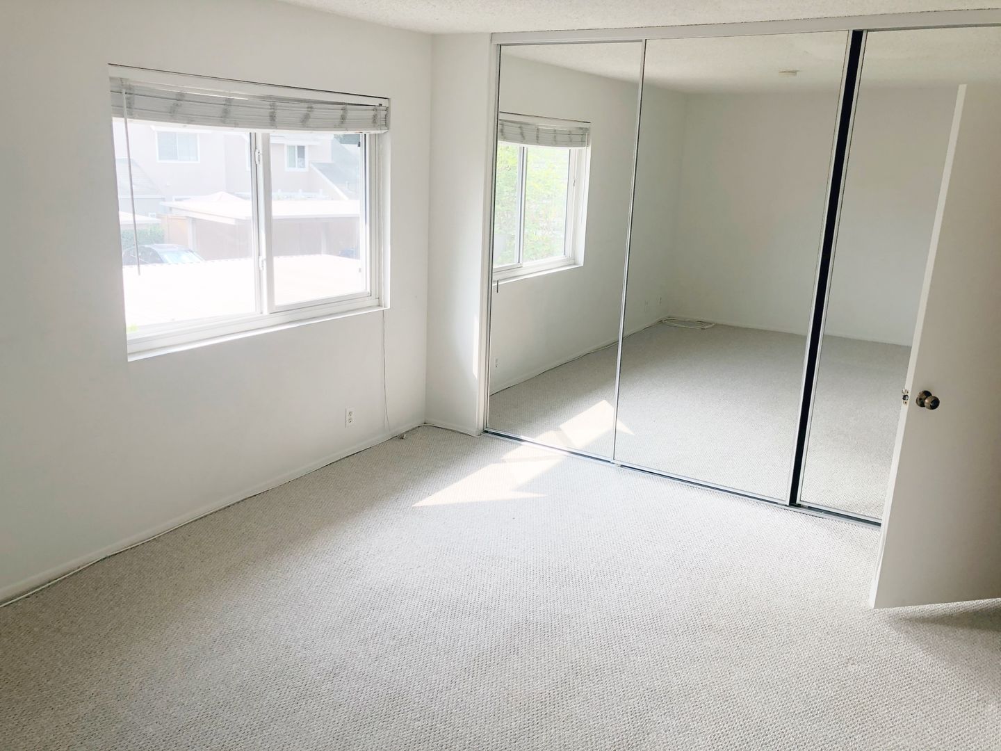 8 Hollowglen - Irvine - California - 2 bed, 1.5 bath rental property