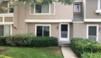 8 Hollowglen - Irvine - California - 2 bed, 1.5 bath rental property