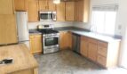 8 Hollowglen - Irvine - California - 2 bed, 1.5 bath rental property
