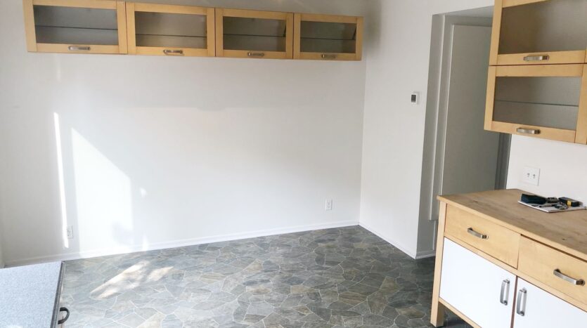 8 Hollowglen - Irvine - California - 2 bed, 1.5 bath rental property