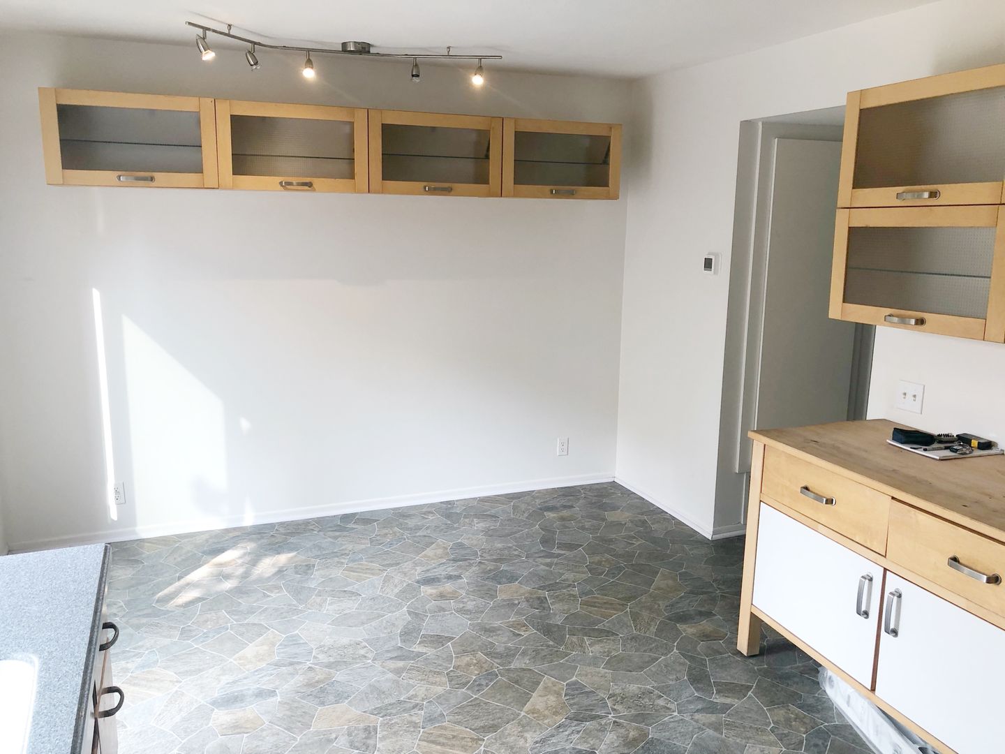 8 Hollowglen - Irvine - California - 2 bed, 1.5 bath rental property