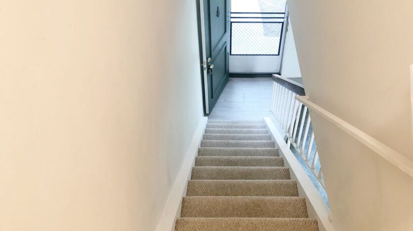 8 Hollowglen - Irvine - California - 2 bed, 1.5 bath rental property