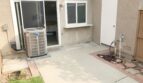 8 Hollowglen - Irvine - California - 2 bed, 1.5 bath rental property