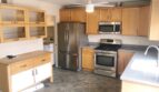 8 Hollowglen - Irvine - California - 2 bed, 1.5 bath rental property