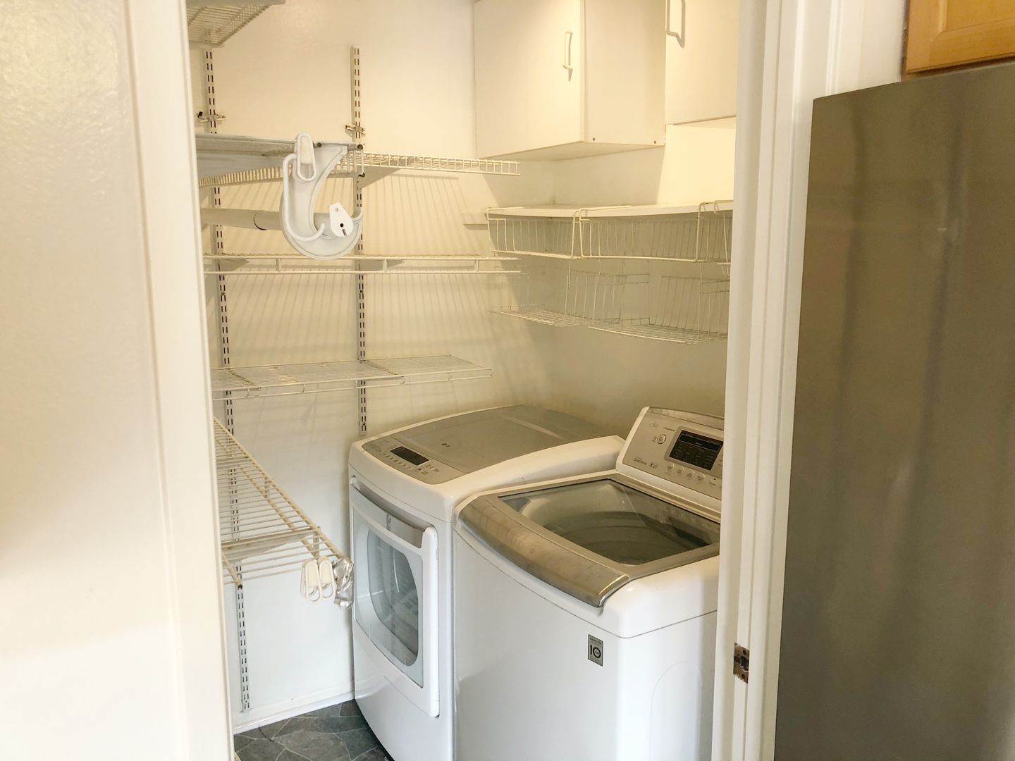 8 Hollowglen - Irvine - California - 2 bed, 1.5 bath rental property