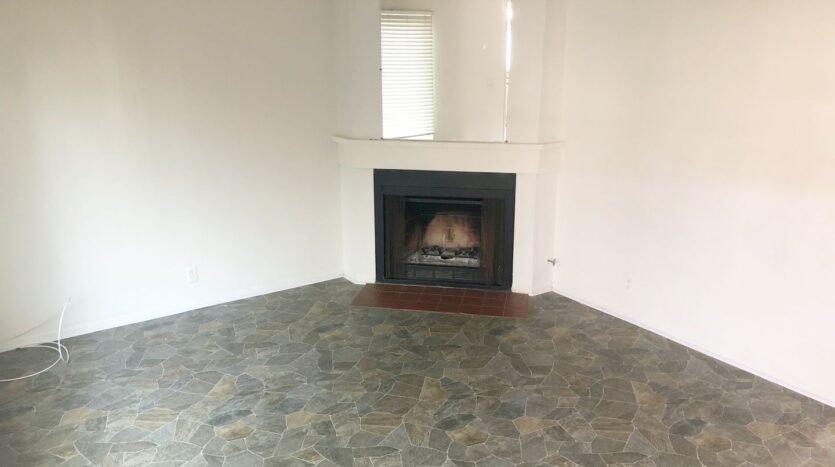 8 Hollowglen - Irvine - California - 2 bed, 1.5 bath rental property