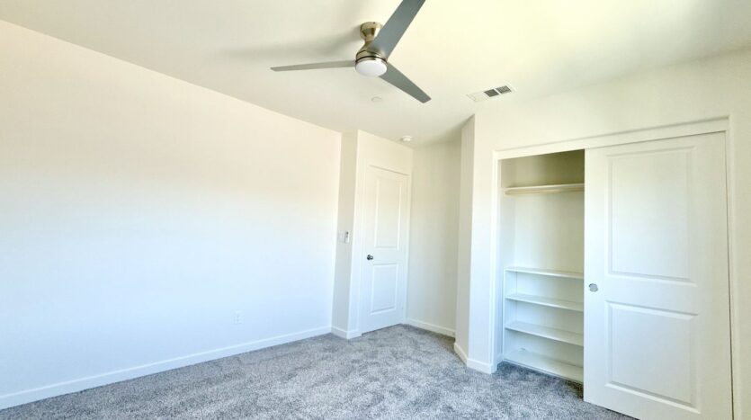 80425 Enclave Court - Indio - California - 4 bed, 2.5 bath rental property