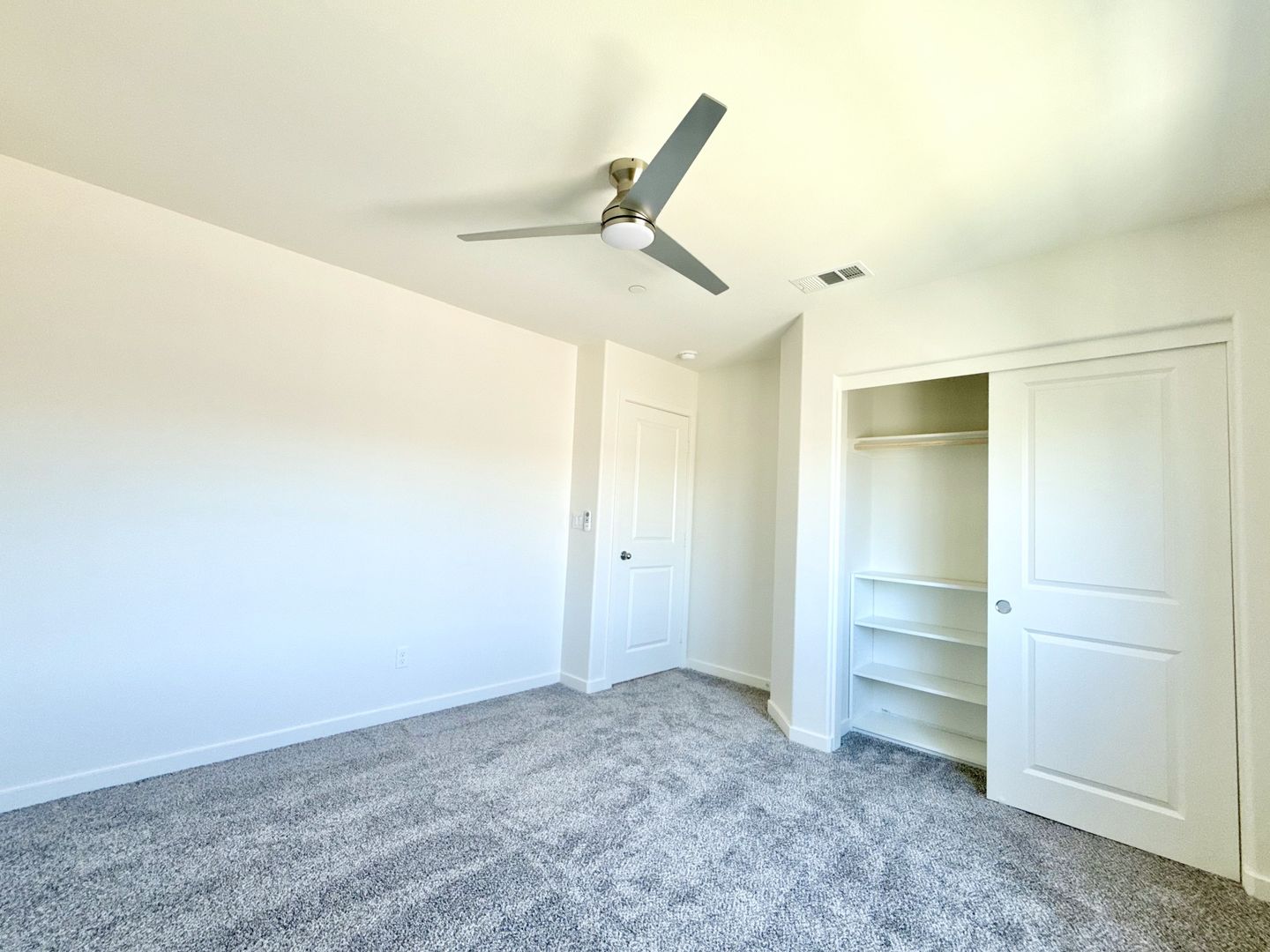 80425 Enclave Court - Indio - California - 4 bed, 2.5 bath rental property