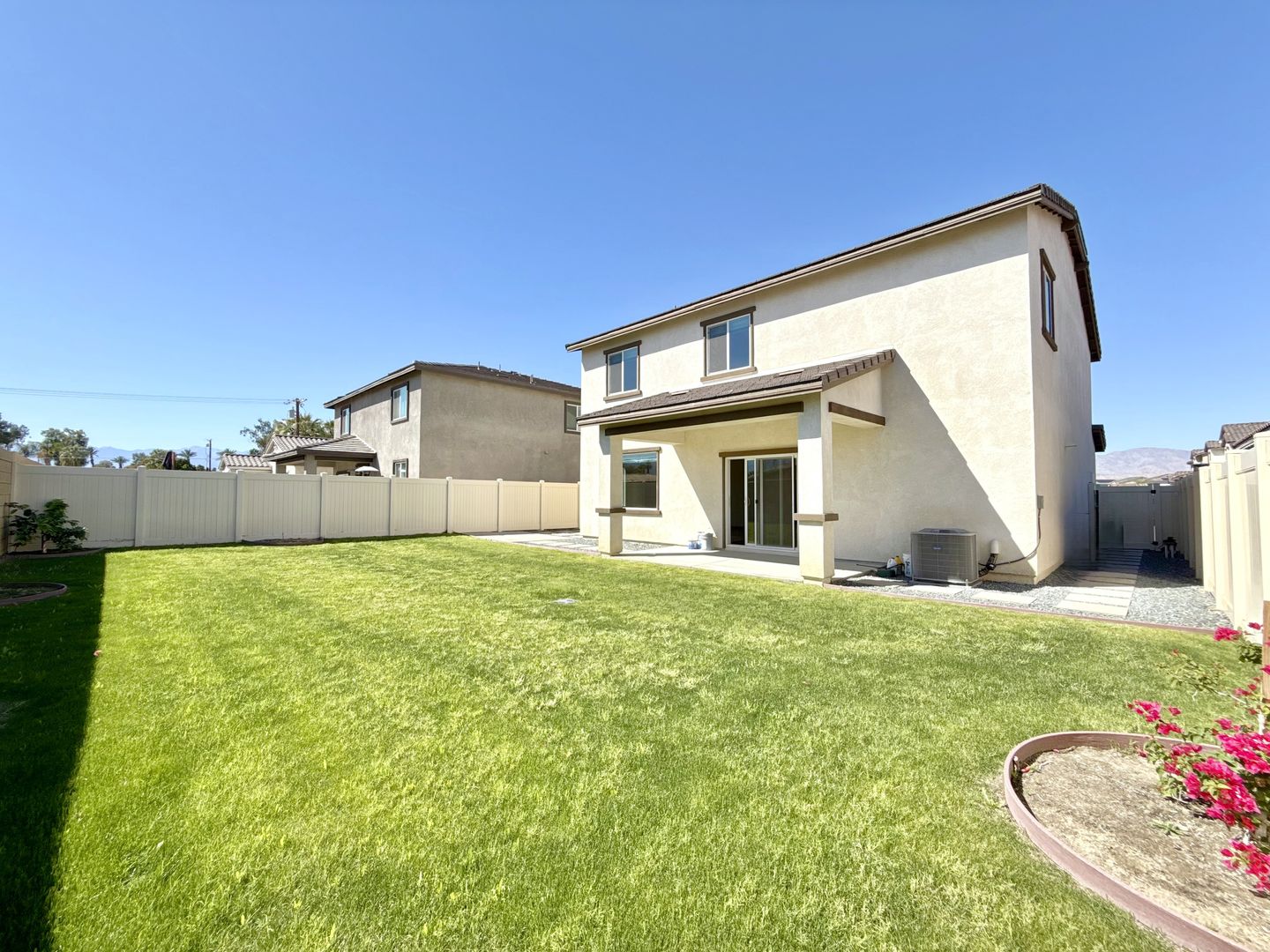80425 Enclave Court - Indio - California - 4 bed, 2.5 bath rental property