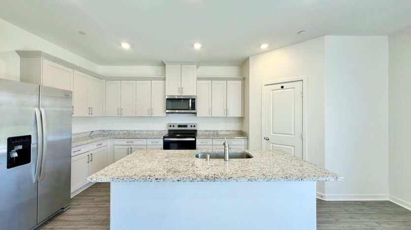 80425 Enclave Court - Indio - California - 4 bed, 2.5 bath rental property