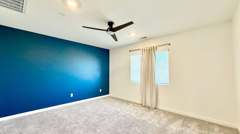 80425 Enclave Court - Indio - California - 4 bed, 2.5 bath rental property