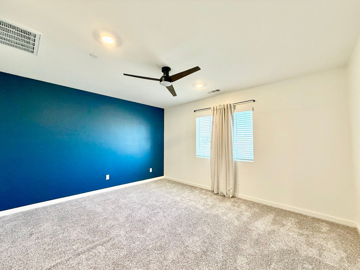 80425 Enclave Court - Indio - California - 4 bed, 2.5 bath rental property