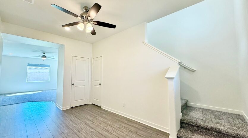 80425 Enclave Court - Indio - California - 4 bed, 2.5 bath rental property