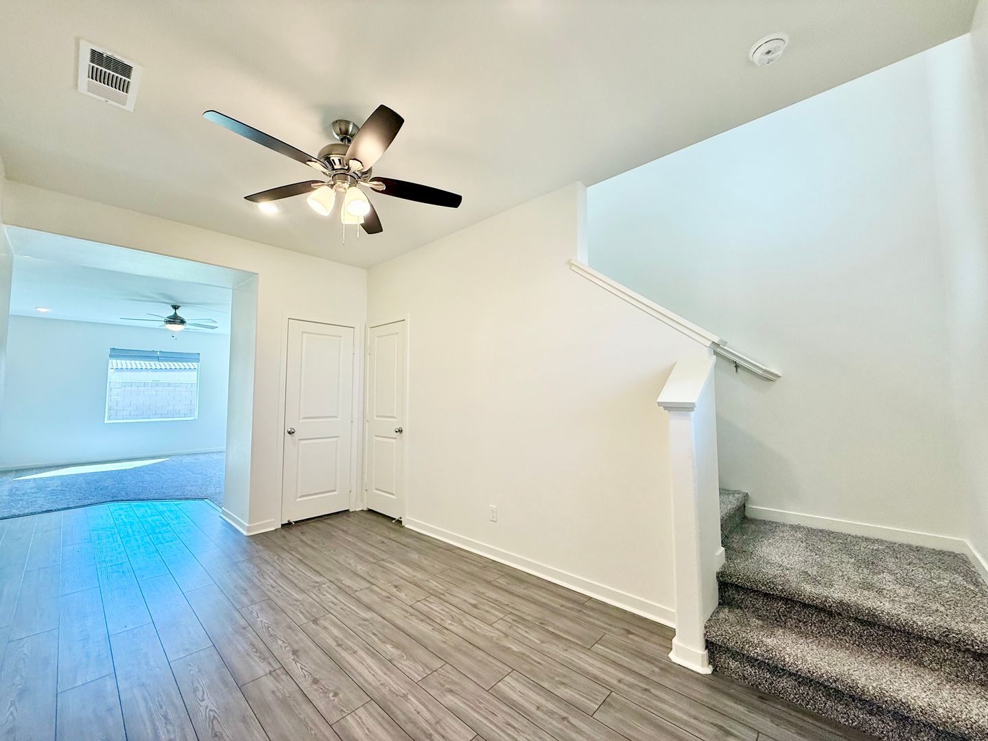 80425 Enclave Court - Indio - California - 4 bed, 2.5 bath rental property