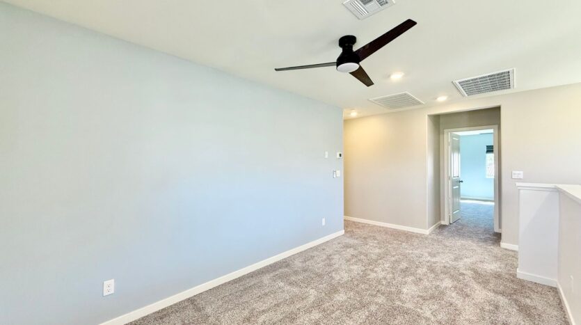 80425 Enclave Court - Indio - California - 4 bed, 2.5 bath rental property