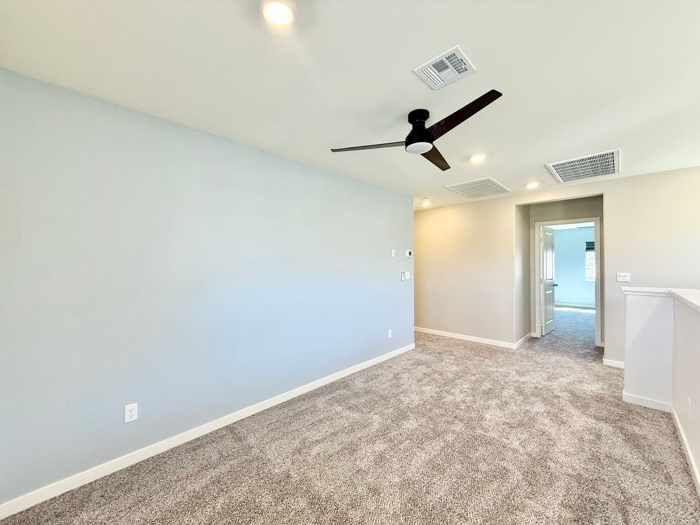 80425 Enclave Court - Indio - California - 4 bed, 2.5 bath rental property