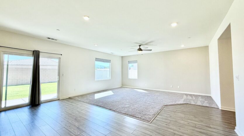 80425 Enclave Court - Indio - California - 4 bed, 2.5 bath rental property