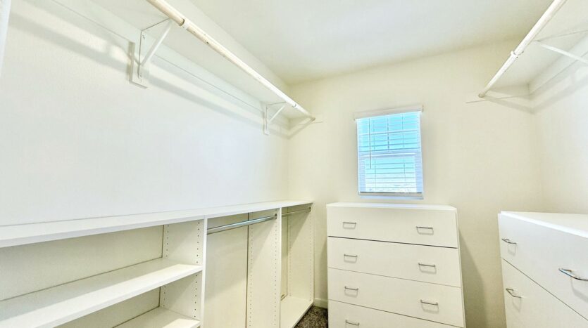 80425 Enclave Court - Indio - California - 4 bed, 2.5 bath rental property